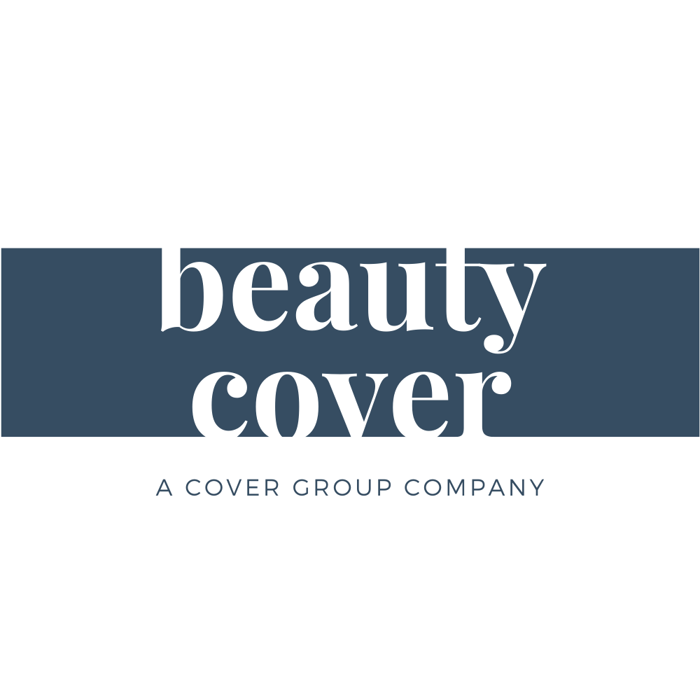 Beauty Cover