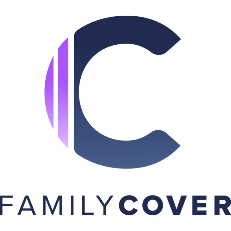Family Cover