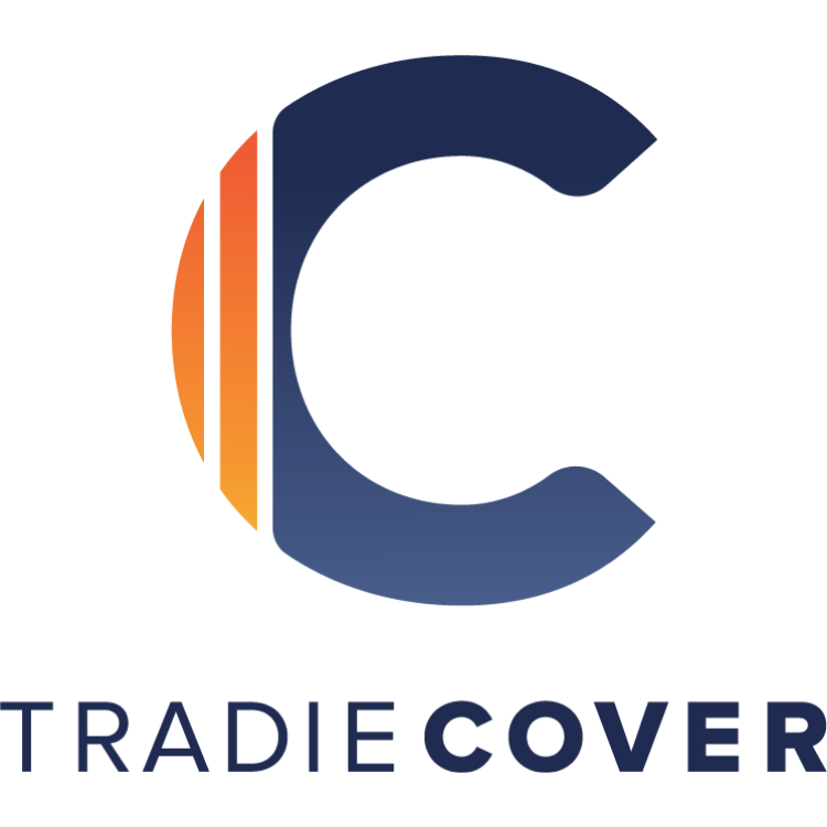 Tradie Cover